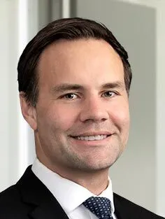 Photo of Michael Beck, Plaintiff Lawyer