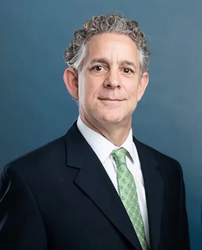 Photo of David Matthew Lores, Plaintiff Lawyer