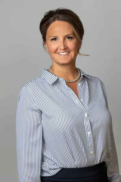Photo of Jolene C. Maloney, Plaintiff Lawyer