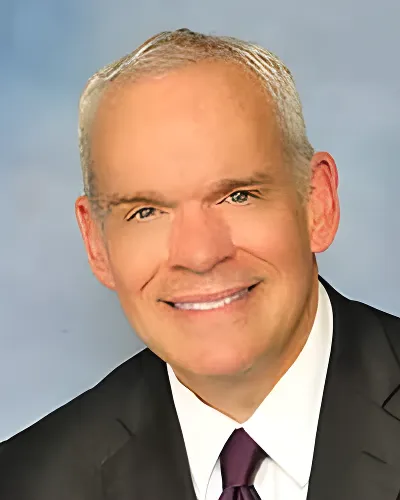 Photo of Andrew Peter Rock, Defendant Lawyer