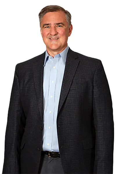Photo of Sean Terrance Carnathan, Plaintiff Lawyer