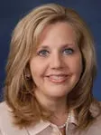 Photo of Micah D. Hall, Defendant Lawyer