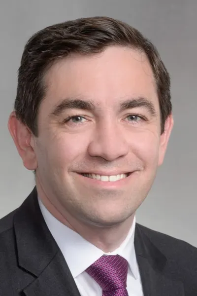 Photo of Timothy C. Delaney, Plaintiff Lawyer