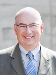 Photo of Hanna Gordon, Plaintiff Lawyer