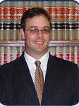 Photo of Malcolm Percy Wilhelm-Whynott, Plaintiff Lawyer