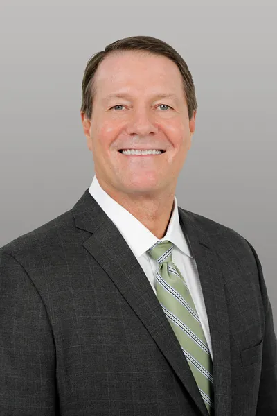 Photo of Brian William Bennett, Plaintiff Lawyer