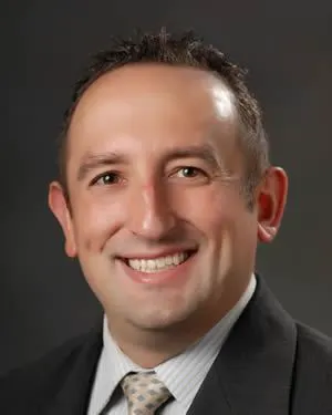 Photo of Scott M. Kwiatkowski, Defendant Lawyer