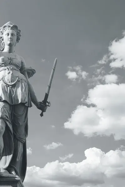 Photo of Kurt K. Harris, Plaintiff Lawyer