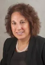 Photo of Sunny Maxine Simon, Plaintiff Lawyer