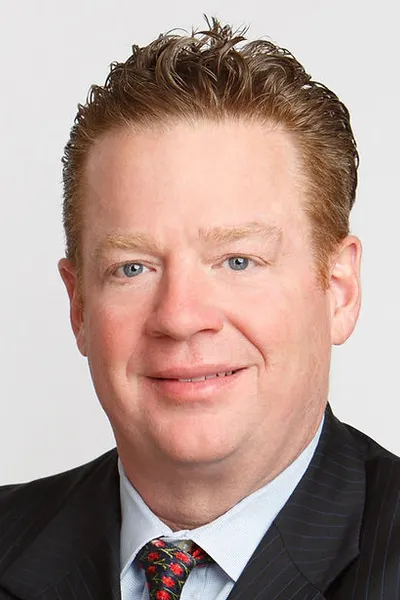 Photo of James Andrew Freeman, Plaintiff Lawyer