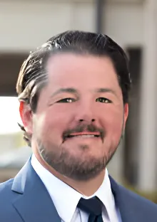 Photo of Grant Robert Neidenfeuhr, Defendant Lawyer