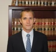 Photo of Harry Lorello, Plaintiff Lawyer