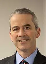 Photo of Shawn Michael Masterson, Plaintiff Lawyer