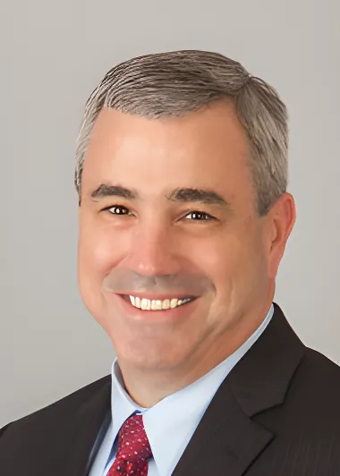 Photo of Sean Michael O'connor, Plaintiff Lawyer