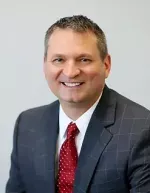 Photo of William Johnathan Muniak, Defendant Lawyer