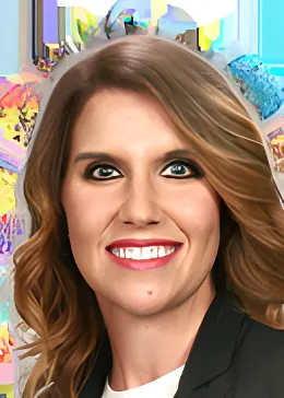 Photo of Ki Dd Amanda L., Defendant Lawyer