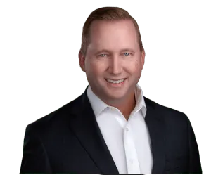 Photo of John Daniel Long, Plaintiff Lawyer