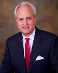 Photo of Michael Fritz Baird, Plaintiff Lawyer