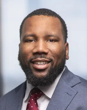 Photo of Jonathan J. Stuart, Defendant Lawyer
