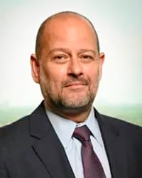Photo of Christopher Whiten Lewis, Plaintiff Lawyer