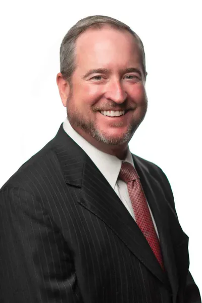 Photo of Scott Timothy Ryan, Defendant Lawyer