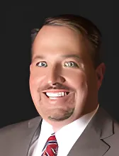 Photo of George H. Brown, Plaintiff Lawyer