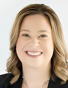 Photo of Kristin Renee Kirkner, Plaintiff Lawyer