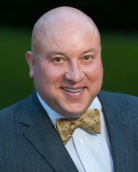 Photo of Fred Reuben Norton, Plaintiff Lawyer