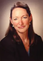 Photo of Katherine Saunders, Plaintiff Lawyer