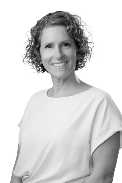 Photo of Tiffany Converse Raush, Plaintiff Lawyer