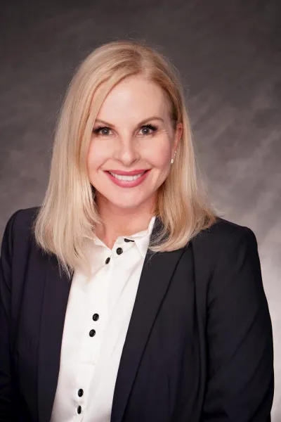 Photo of Ashley Smith Herndon, Plaintiff Lawyer