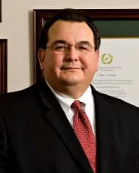 Photo of Tony Wadhawan, Plaintiff Lawyer