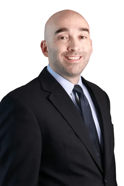 Photo of Jeramy I. Schmehl, Plaintiff Lawyer