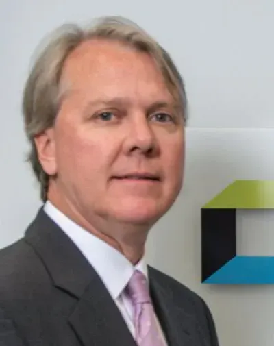 Photo of Mark F. Conboy, Plaintiff Lawyer