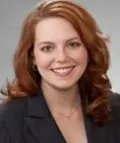 Photo of Sarah R. Duff, Plaintiff Lawyer