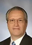 Photo of Alfred Truesdell, Plaintiff Lawyer