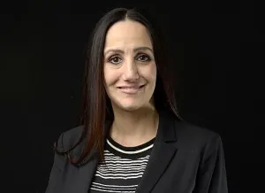 Photo of Jennifer A. Johnson, Plaintiff Lawyer
