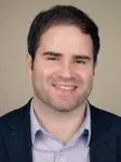 Photo of Brandon M. Knight, Plaintiff Lawyer