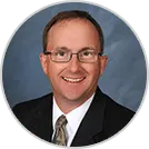 Photo of Kevin A. Graham, Plaintiff Lawyer