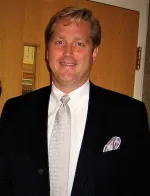 Photo of Jeffrey Alan Olson, Plaintiff Lawyer