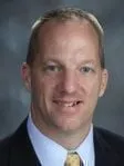 Photo of Alan James Gibson, Defendant Lawyer