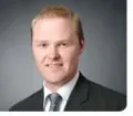 Photo of Malte L. Farnaes, Plaintiff Lawyer