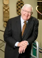 Photo of Andrew Colin Taylor, Plaintiff Lawyer