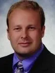 Photo of James Brett Brinson, Defendant Lawyer