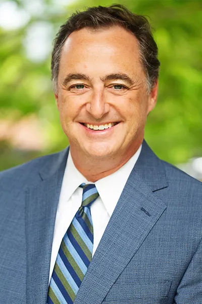 Photo of Craig Alan Brookes, Defendant Lawyer