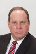 Photo of Rick Dodson, Defendant Lawyer