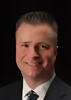 Photo of R. Christopher Harrisonprose, Plaintiff Lawyer