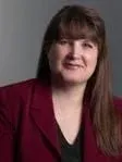 Photo of Kristina Miller Harless, Defendant Lawyer