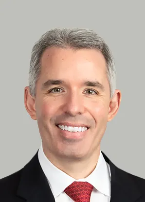 Photo of Michael B. Sayre, Plaintiff Lawyer