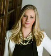 Photo of Danielle Liguori O'halloran, Defendant Lawyer